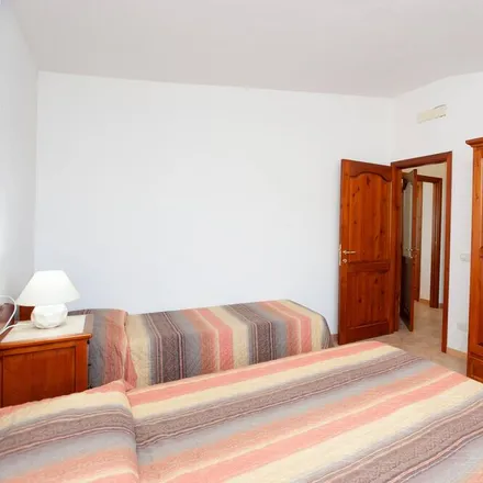 Image 3 - 08028 Orosei NU, Italy - Apartment for rent