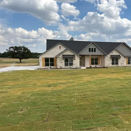 Buy this 5 bed house on Parker County in Texas, USA