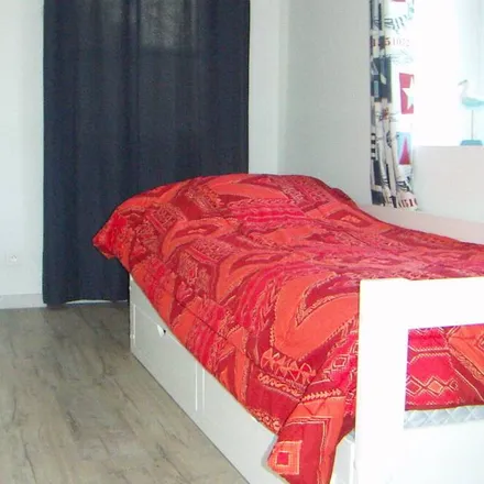 Rent this 2 bed apartment on 29950 Bénodet