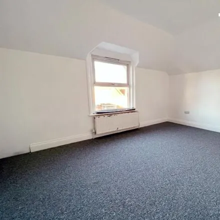 Image 7 - Fhair Studio, Christchurch Road, Bournemouth, Christchurch and Poole, BH7 6AT, United Kingdom - Room for rent