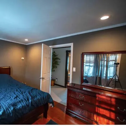 Rent this 1 bed apartment on West Orange