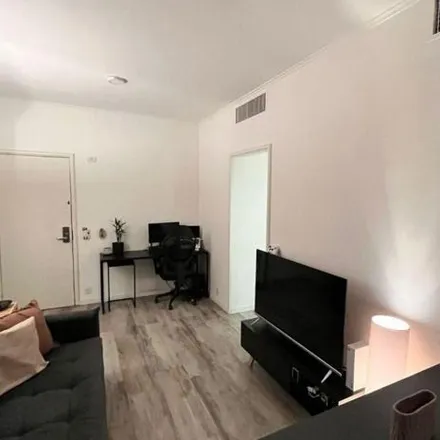 Buy this 1 bed apartment on Massis Five Stars in Rua Luís Coelho 80, Consolação