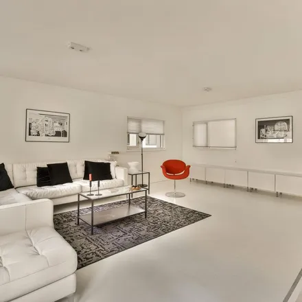 Rent this 2 bed apartment on Brouwersgracht 232C in 1013 HE Amsterdam, Netherlands