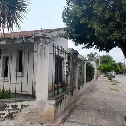 Buy this 3 bed house on Isaac Albéniz 3699 in Los Granados, Cordoba