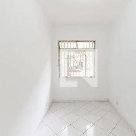 Image 1 - Rua Visconde de Santa Isabel, Grajaú, Rio de Janeiro - RJ, 20561-096, Brazil - Apartment for rent