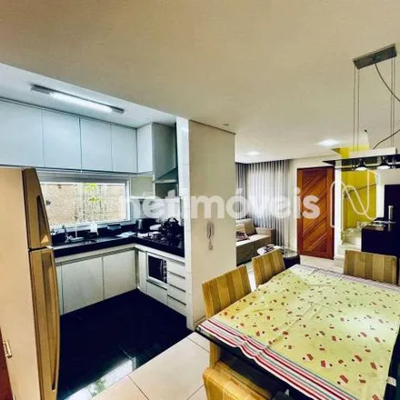Buy this 3 bed house on Rua Manoel Elias de Aguiar in Pampulha, Belo Horizonte - MG