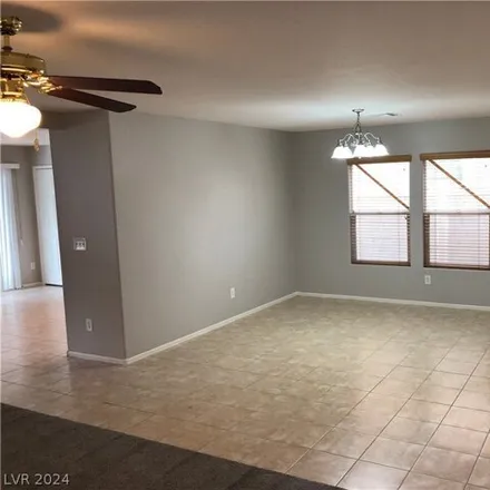 Image 8 - 4150 Pohickery Ct, Las Vegas, Nevada, 89115 - House for rent