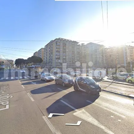 Image 2 - Pizzinelli, Via Prenestina 242c, 00176 Rome RM, Italy - Apartment for rent