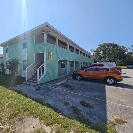 Image 1 - 8624 Southeast Mayo Drive, Crystal River, Citrus County, FL 34429, USA - House for sale