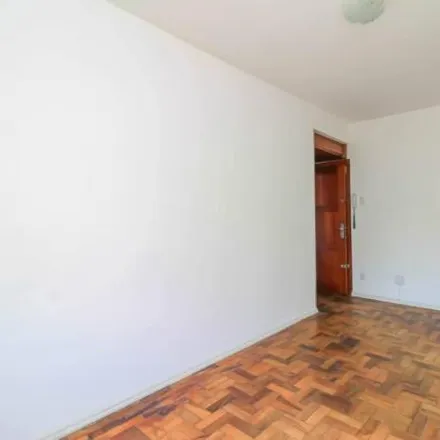 Buy this 2 bed apartment on Rua General Caldwell 1072 in Azenha, Porto Alegre - RS