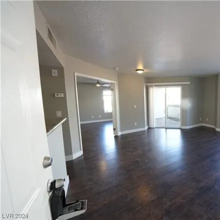 Image 5 - unnamed road, Sunrise Manor, NV 89191, USA - Condo for rent