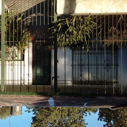 Buy this studio house on José María Terrero in Partido de Merlo, B1721 CNI Pontevedra