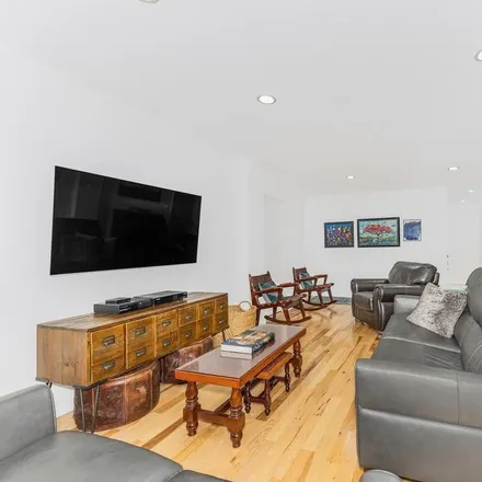Buy this 2 bed condo on 679 West 239th Street in New York, NY 10471