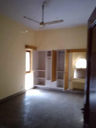 Rent this 3 bed house on unnamed road in Indira Nagar, Lucknow - 226016
