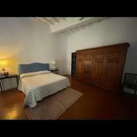 Image 5 - Palazzo Pitti, Piazza dei Pitti, 50125 Florence FI, Italy - Apartment for rent
