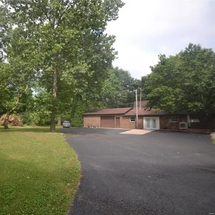 Image 3 - Dexter Lane, Belleville, IL 62221, USA - House for sale