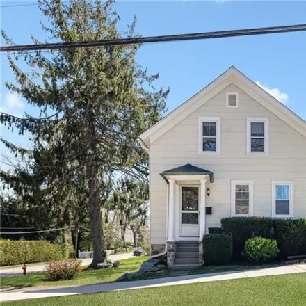 Buy this 3 bed house on 98 Division Street in East Greenwich, RI 02818