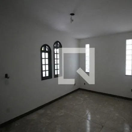 Rent this 2 bed house on Rua Imaculada Conceição in Porto da Pedra, São Gonçalo - RJ