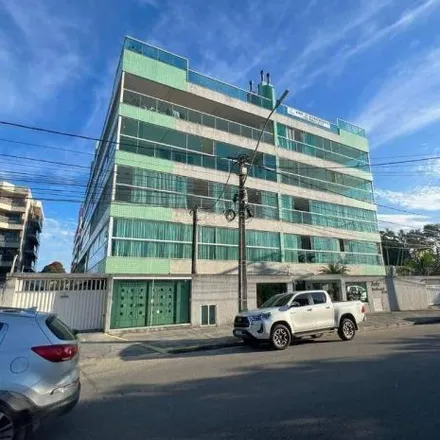 Image 2 - Avenida Brasil, Nova Aliança, Rio das Ostras - RJ, 28893-304, Brazil - Apartment for sale