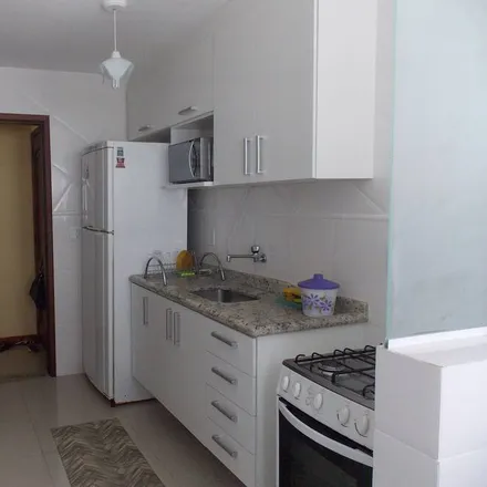 Image 2 - Arraial do Cabo, Região Geográfica Intermediária de Macaé-Rio das Ostras-Cabo Frio, Brazil - Apartment for rent