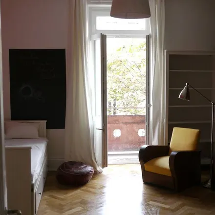 Rent this 2 bed apartment on Strasbourg in Bas-Rhin, France