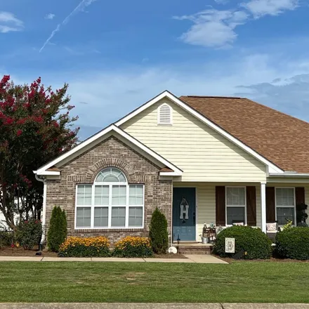 Buy this 3 bed house on 3 County Road 71 in Jemison, Chilton County