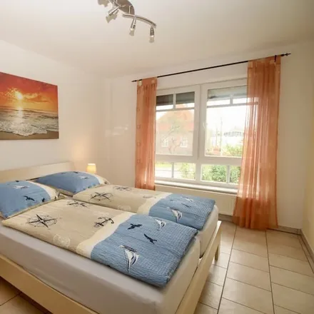 Rent this 2 bed apartment on Schönberger Strand in Am Schierbek, 24217 Schönberger Strand