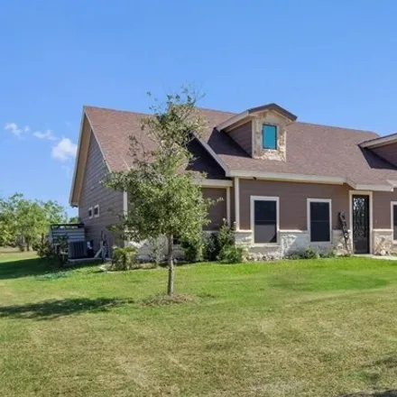 Buy this 4 bed house on 33427 Kendall Lane East in Cameron County, TX 78566