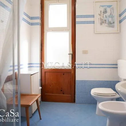 Image 6 - Via Pisorno 40b, 56128 Pisa PI, Italy - Apartment for rent