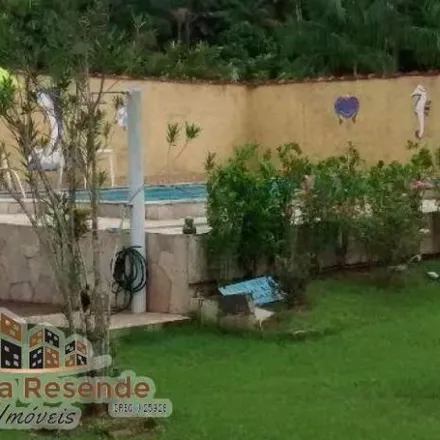 Buy this 6 bed house on Rua Olímpio Faustino in Maresias, São Sebastião - SP