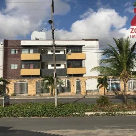 Image 1 - unnamed road, Ernesto Geisel, João Pessoa - PB, 58073-597, Brazil - Apartment for sale