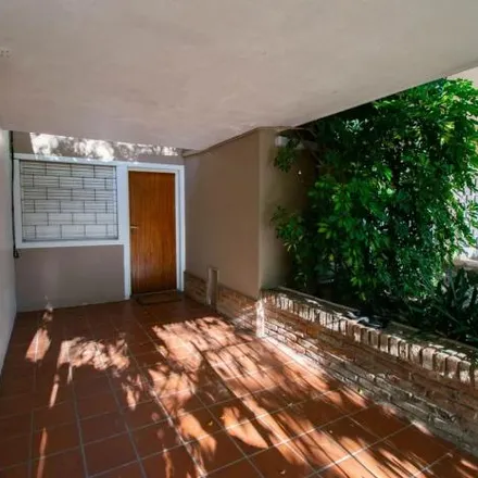 Buy this 3 bed house on Calle 461c in Partido de La Plata, 1896 City Bell