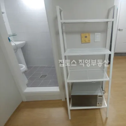 Image 6 - 서울특별시 강남구 논현동 162-9 - Apartment for rent