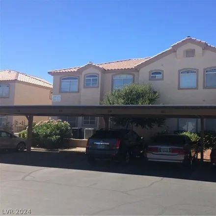 Rent this 2 bed condo on Macauley Way in Spring Valley, NV 89139