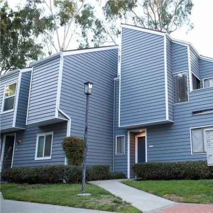 Rent this 2 bed townhouse on 22251 Vista Verde Drive in Lake Forest, CA 92630