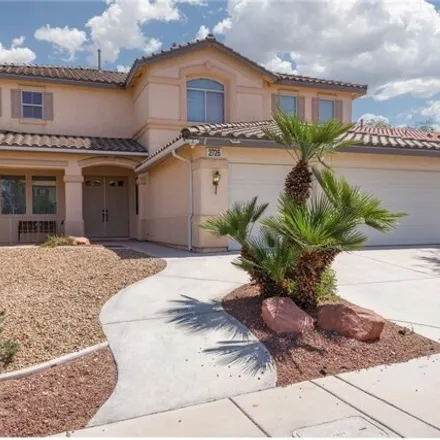 Rent this 5 bed house on 2730 Carolina Blue Avenue in Henderson, NV 89052