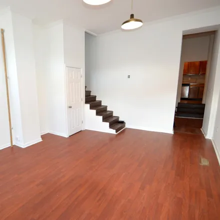 Image 2 - 4405 Baker Street, Philadelphia, PA 19127, USA - Townhouse for sale