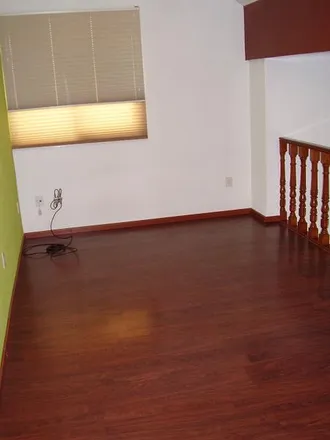 Rent this 14 bed house on Calle Rinconada de las Diligencias in 53120 Lomas Verdes, MEX