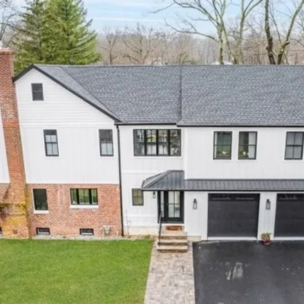 Buy this 6 bed house on 20 Rock Lane in Boonton Township, NJ 07005