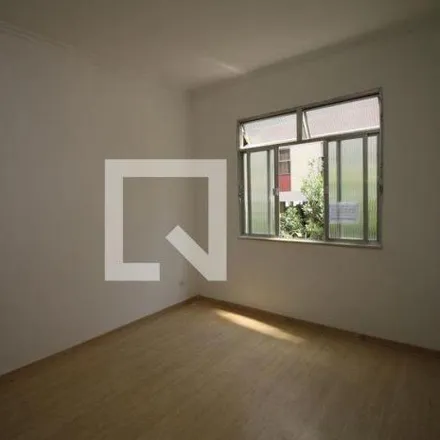 Buy this 3 bed apartment on unnamed road in Engenho da Rainha, Rio de Janeiro - RJ