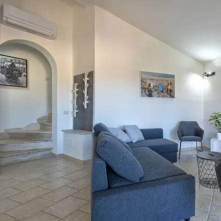 Image 9 - Figari/Golfo Aranci, Sassari, Italy - Apartment for rent