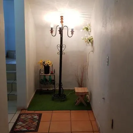 Rent this 1 bed apartment on Calle Poza Rica in 89100 Tampico, TAM
