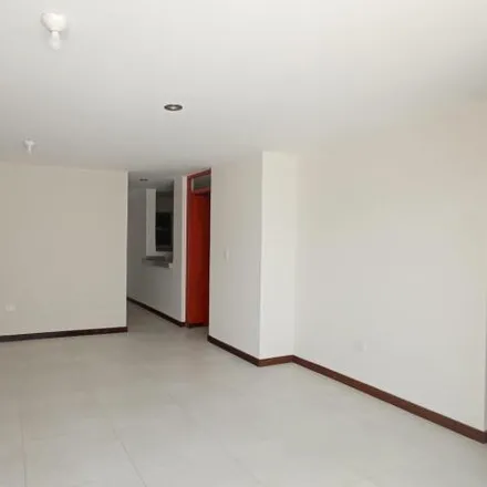 Buy this 3 bed apartment on unnamed road in Magisterial, Arequipa 04013