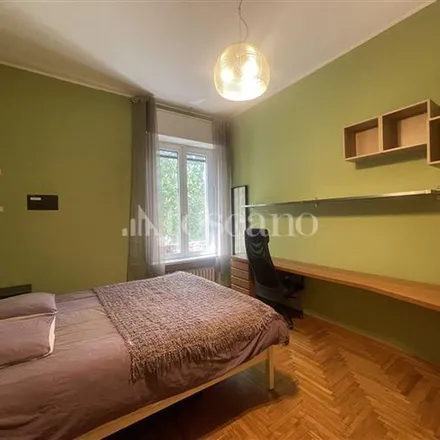 Image 8 - Piazza Vetra, 21, 20123 Milan MI, Italy - Apartment for rent