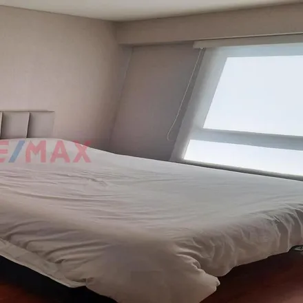 Buy this studio apartment on Iquitos Extension Avenue 2171 in Lince, Lima Metropolitan Area 15494