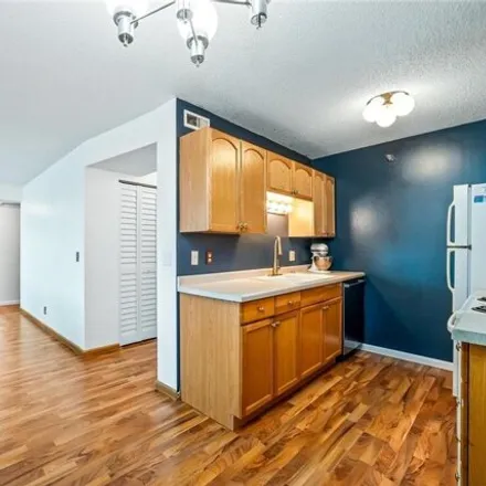 Buy this 2 bed condo on Gallery Tower Office Building in 514 Saint Peter Street, Saint Paul