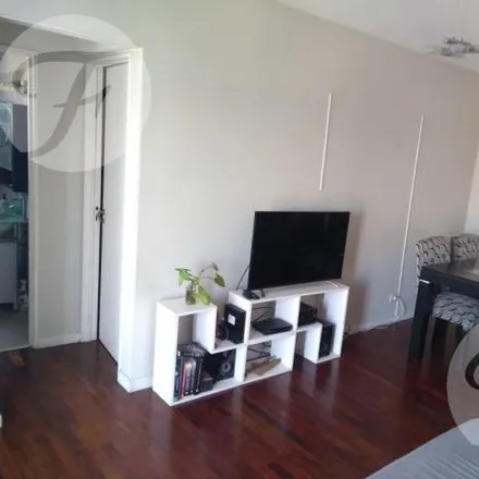 Buy this 2 bed apartment on O'Higgins 2181 in Belgrano, C1426 ABB Buenos Aires