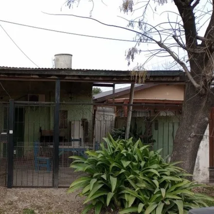 Image 1 - San Juan, Garín Centro, B1648 DNB Garín, Argentina - House for sale
