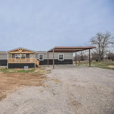 Image 1 - Princess Court, Runaway Bay, Wise County, TX, USA - Apartment for sale