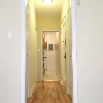 Image 3 - 121 East 90th Street, New York, NY 10128, USA - Apartment for rent